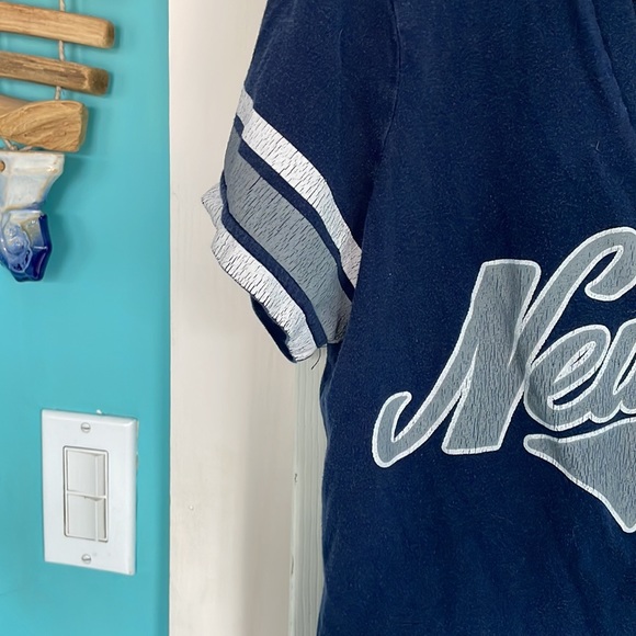 Yankees medium tee - Picture 5 of 10
